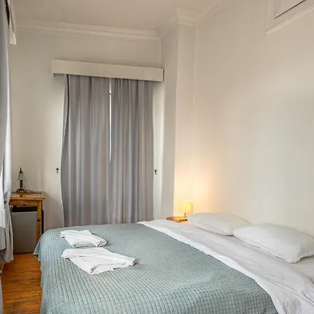 Hotel Tulipan